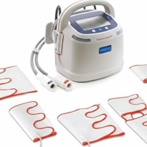 Flowtron ACS 900 DVT