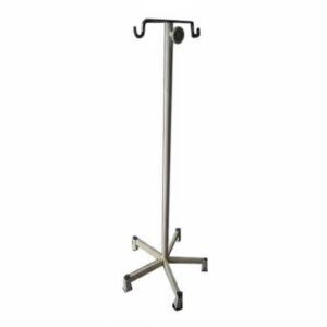IV STAND