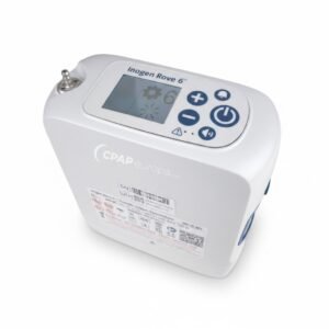 Inogen Rove 6