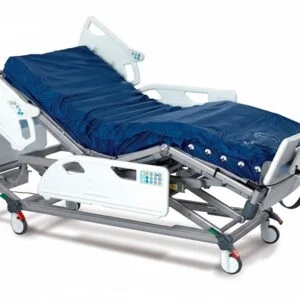 Nimbus 3 Replacement Mattress 8 Inch