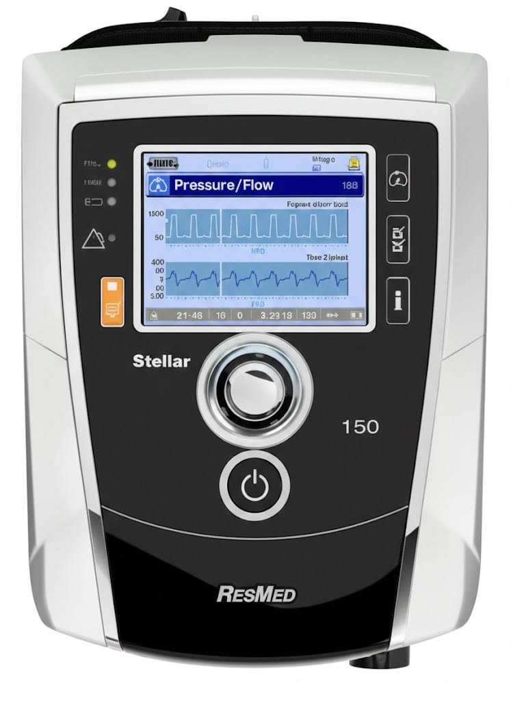 STELLAR 150 ASIA PAC G2