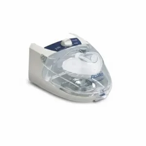 H4I STELLAR EUR GP2 HUMIDIFIER